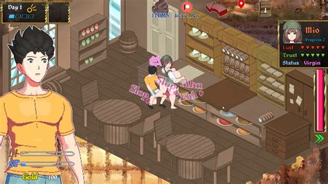 isekai awakening pc download|New Version Isekai Awakening .